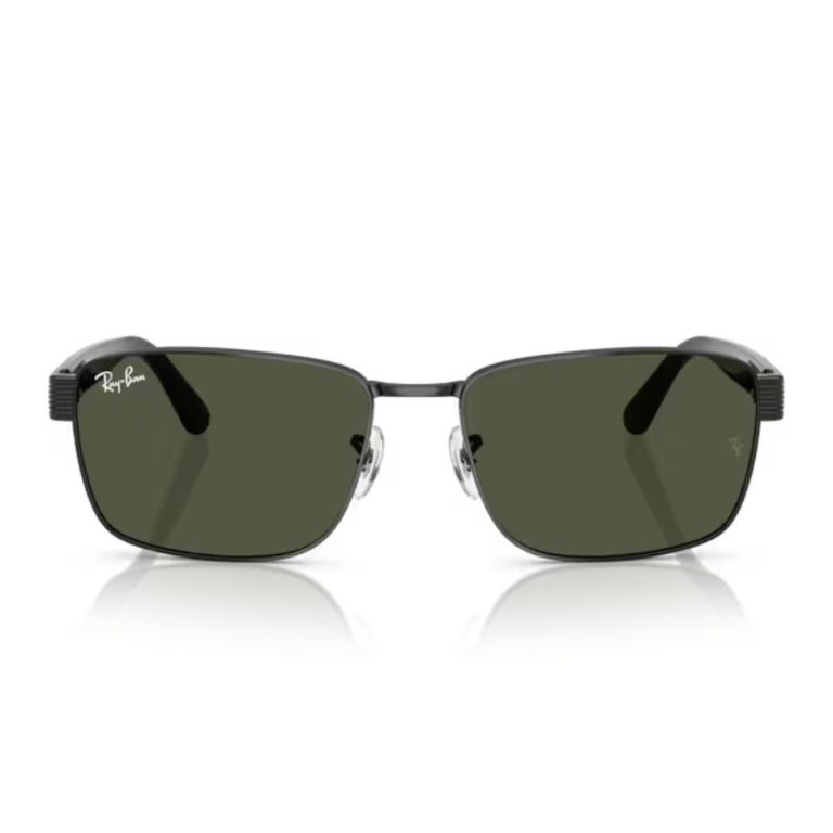 Kính mát Rayban 0RB3750 - Ảnh 2