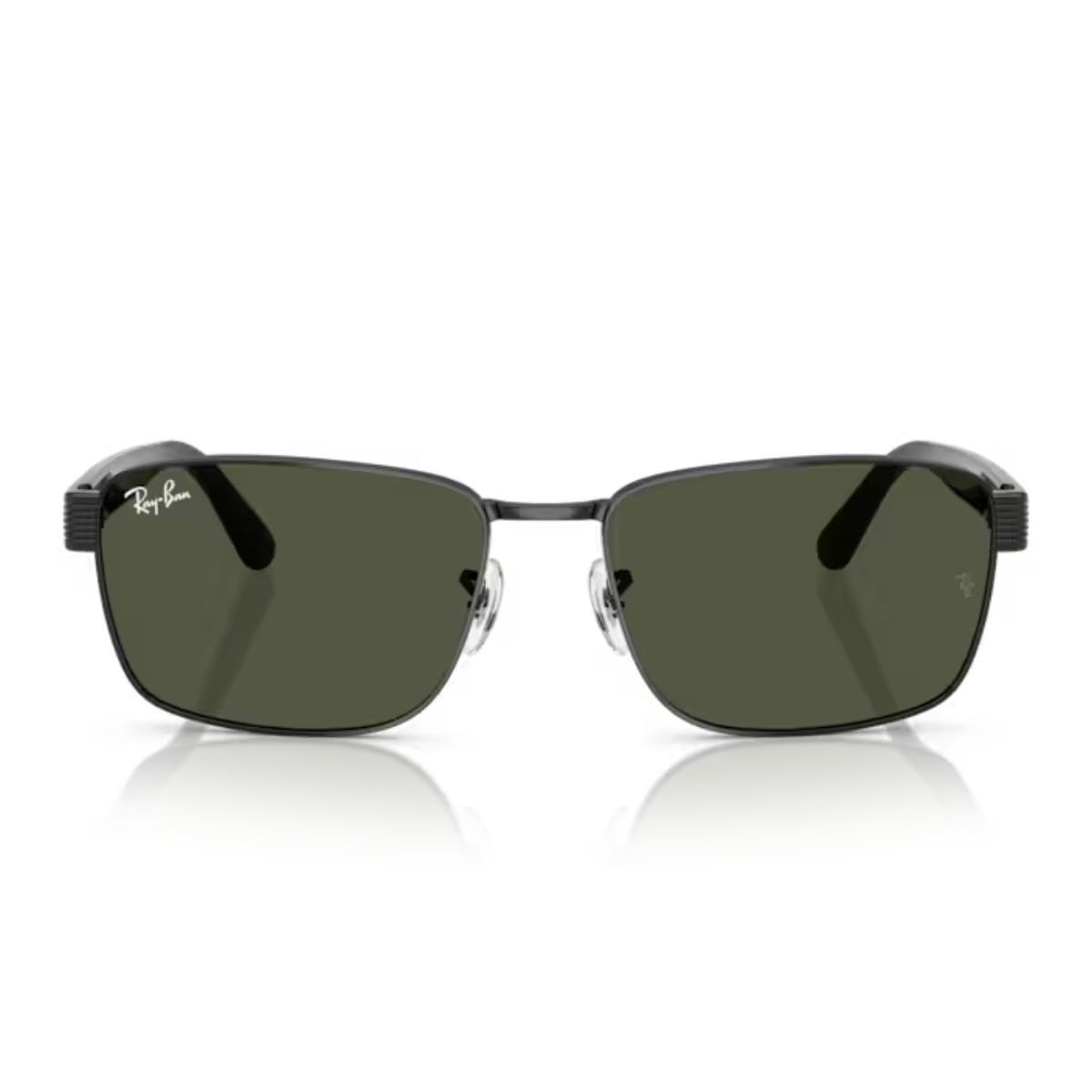 Kính mát Rayban 0RB3750 - Ảnh 2
