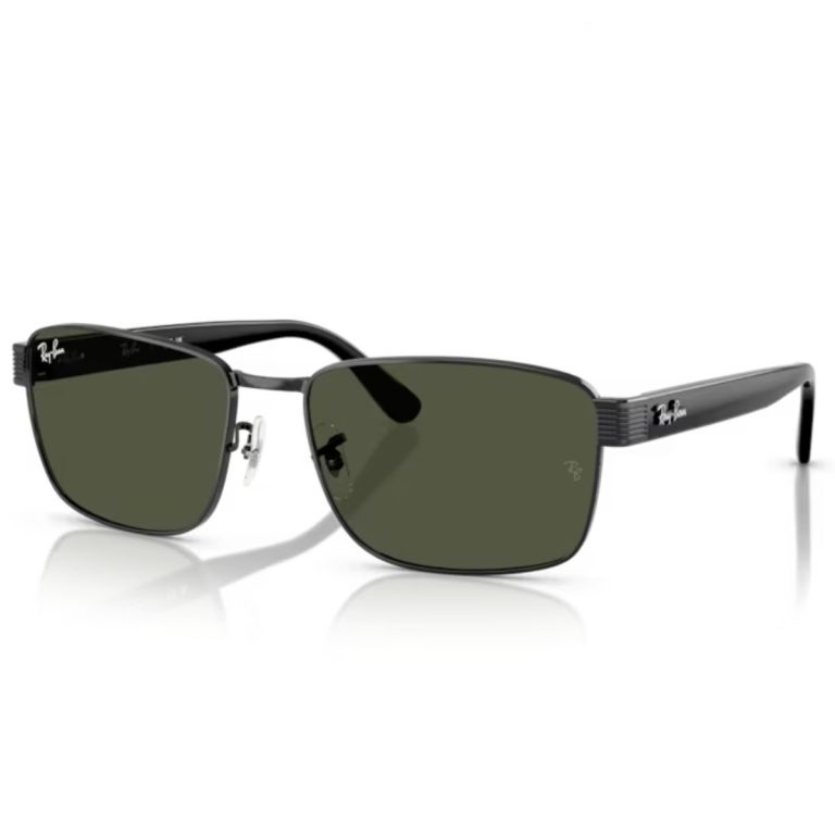 Kính mát Rayban 0RB3750 - Ảnh 5