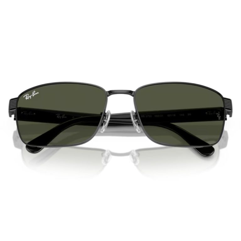 Kính mát Rayban 0RB3750 - Ảnh 4