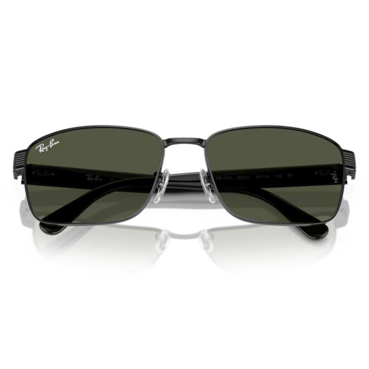 Kính mát Rayban 0RB3750 - Ảnh 4