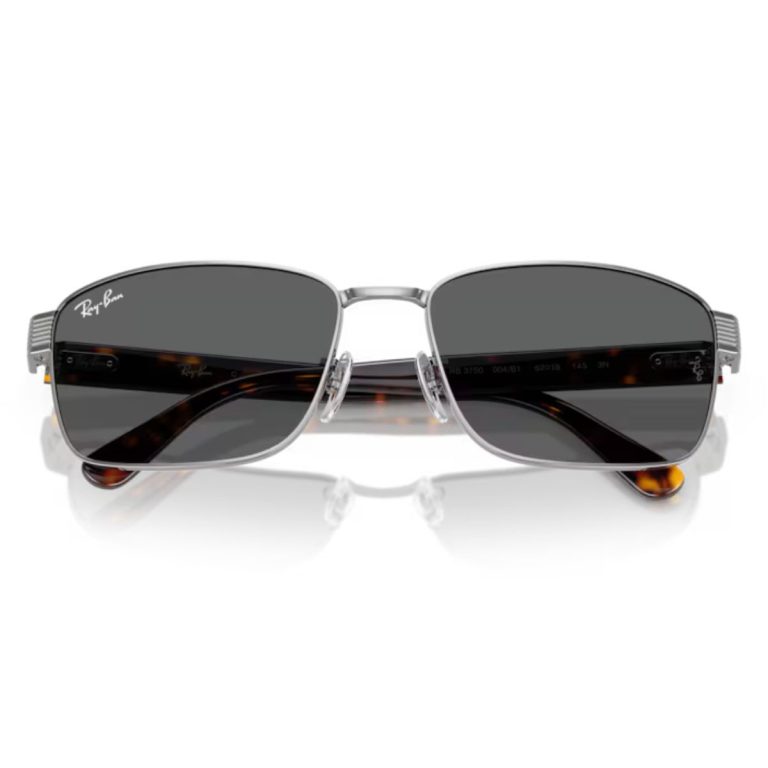 Kính mát Rayban 0RB3750 - Ảnh 3
