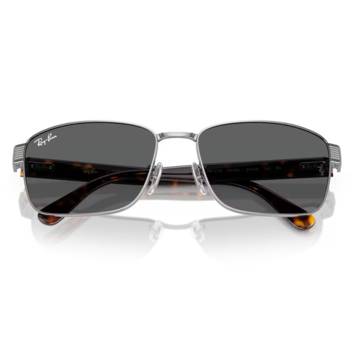 Kính mát Rayban 0RB3750 - Ảnh 3