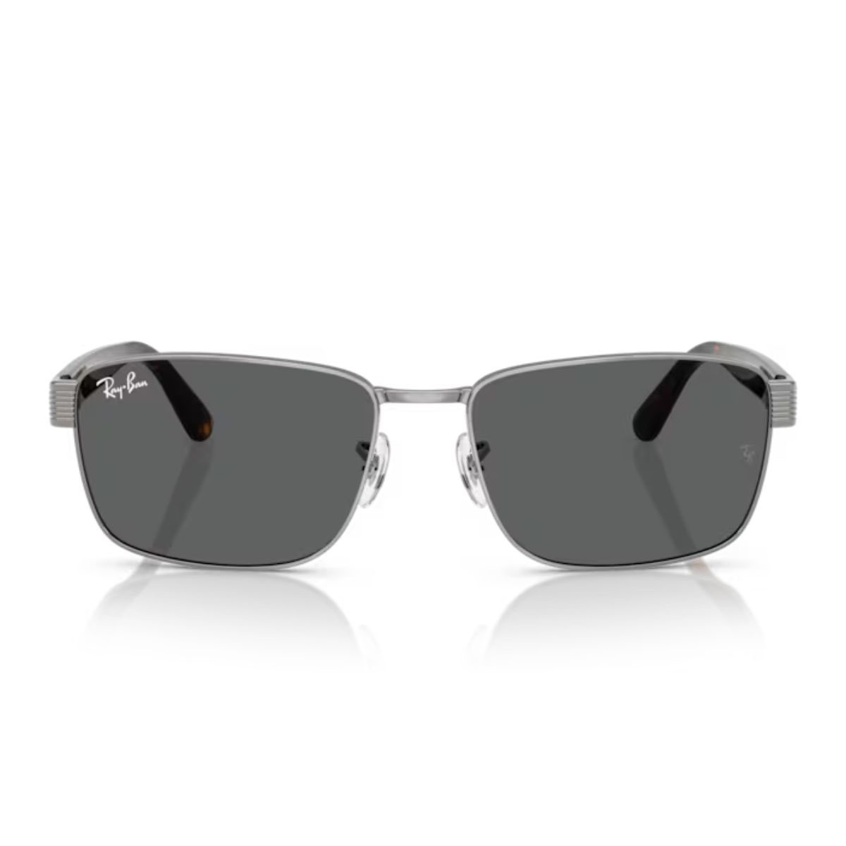 Kính mát Rayban 0RB3750 - Ảnh 1