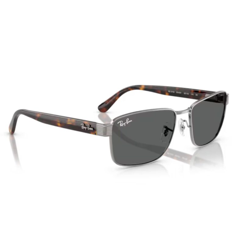 Kính mát Rayban 0RB3750 - Ảnh 7