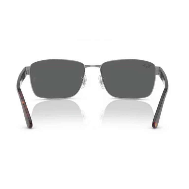 Kính mát Rayban 0RB3750 - Ảnh 8