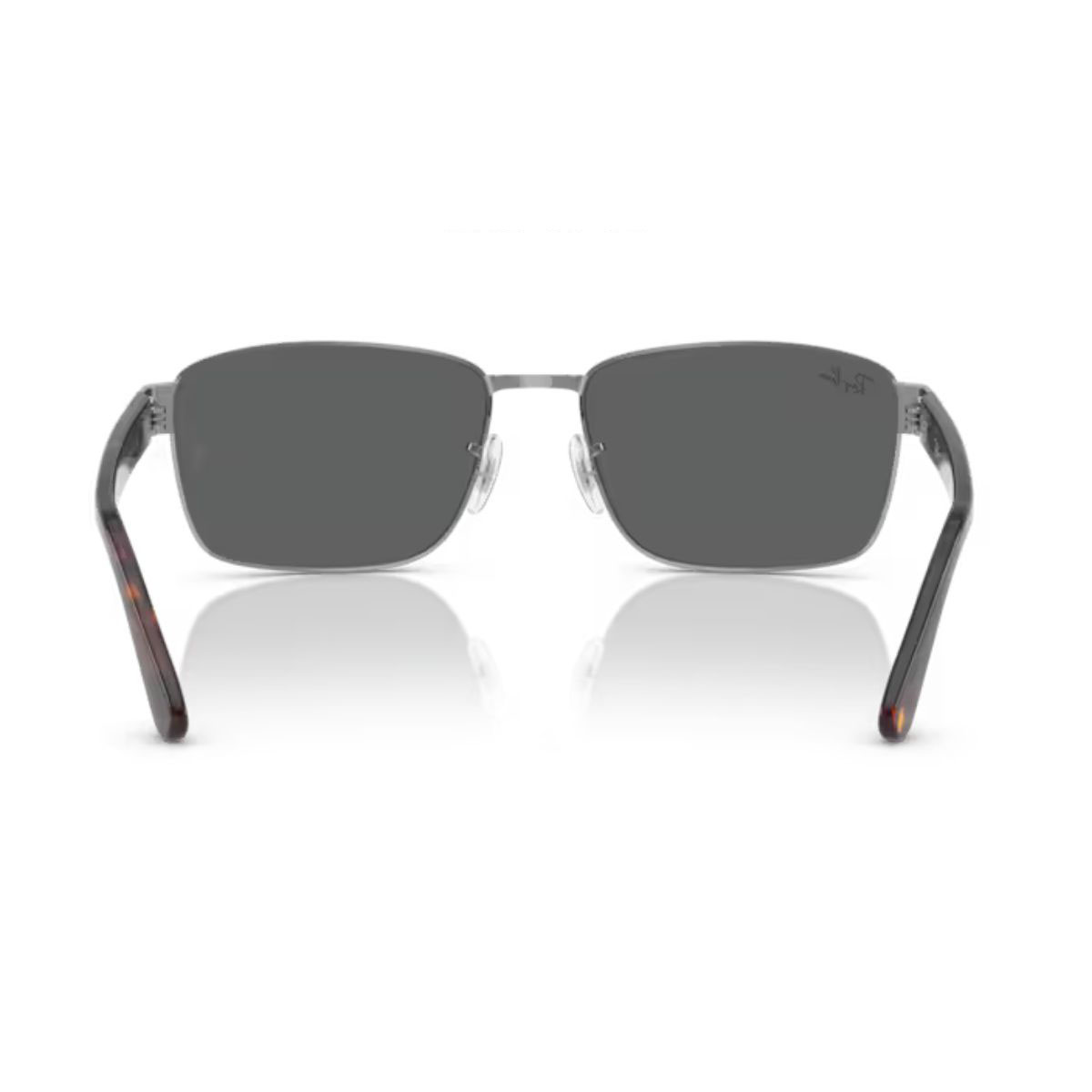 Kính mát Rayban 0RB3750 - Ảnh 8