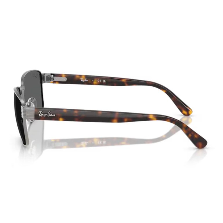 Kính mát Rayban 0RB3750 - Ảnh 9
