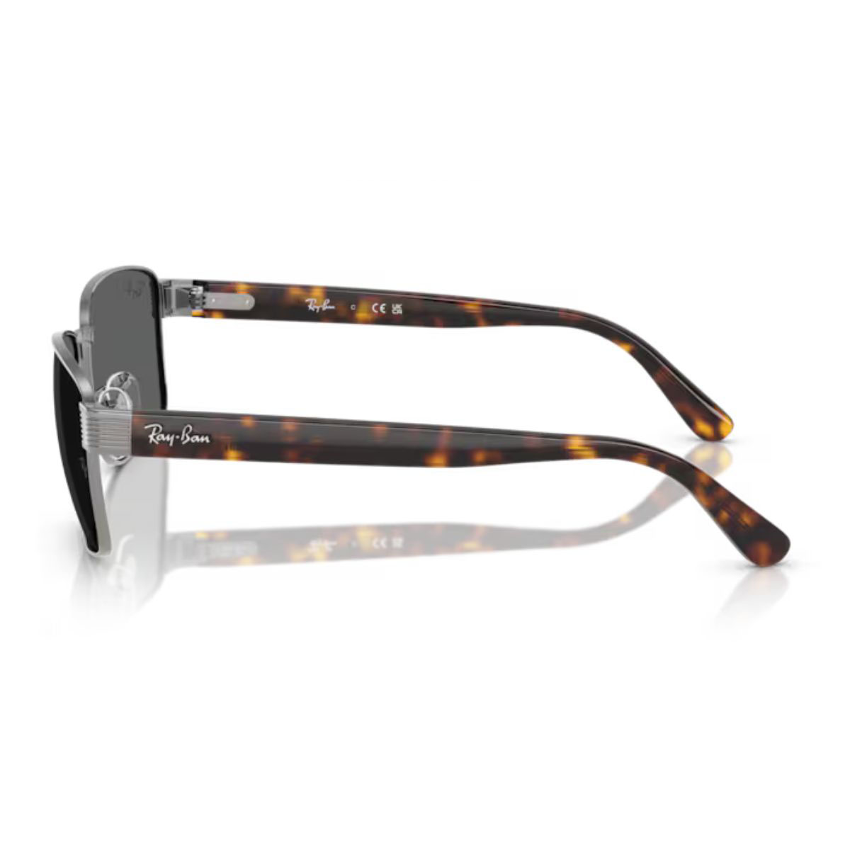 Kính mát Rayban 0RB3750 - Ảnh 9