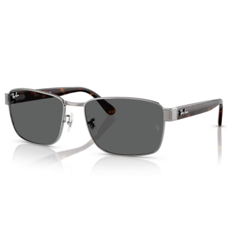 Kính mát Rayban 0RB3750 - Ảnh 6