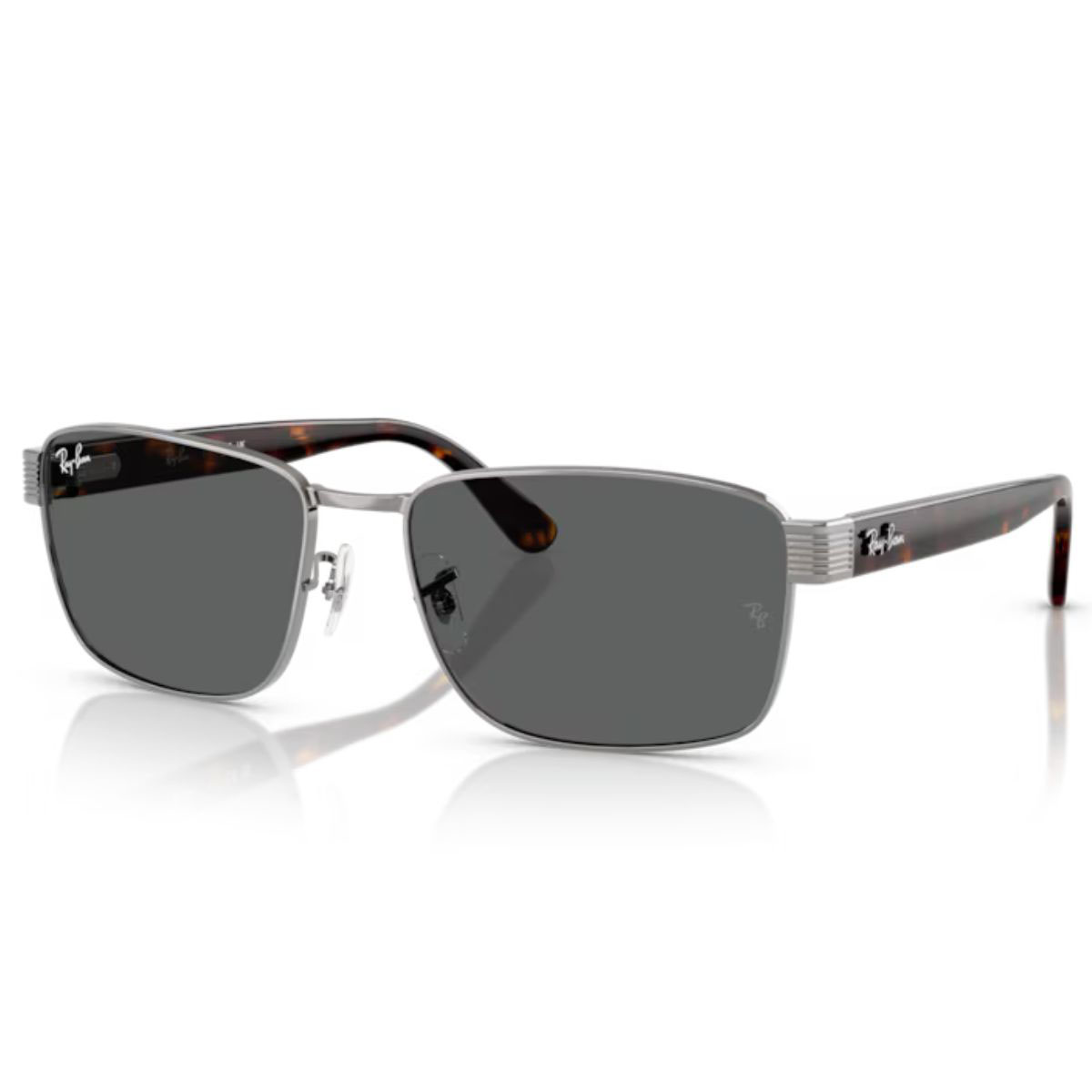 Kính mát Rayban 0RB3750 - Ảnh 6