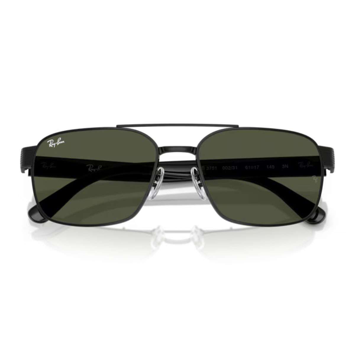 Kính mát Rayban 0RB3751 - Ảnh 2