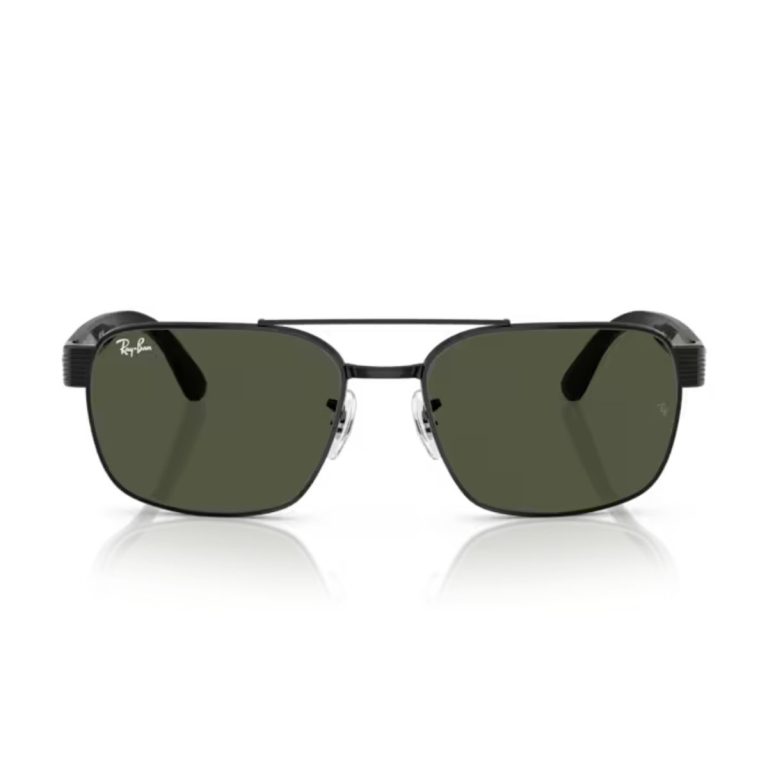 Kính mát Rayban 0RB3751 - Ảnh 4