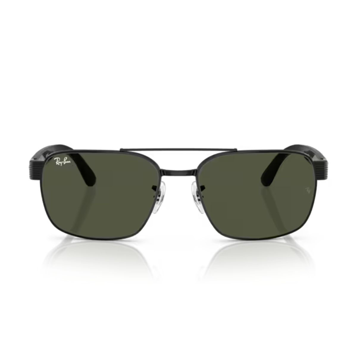 Kính mát Rayban 0RB3751 - Ảnh 4