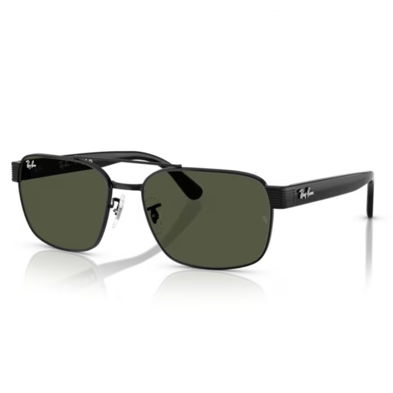 Kính mát Rayban 0RB3751 - Ảnh 5