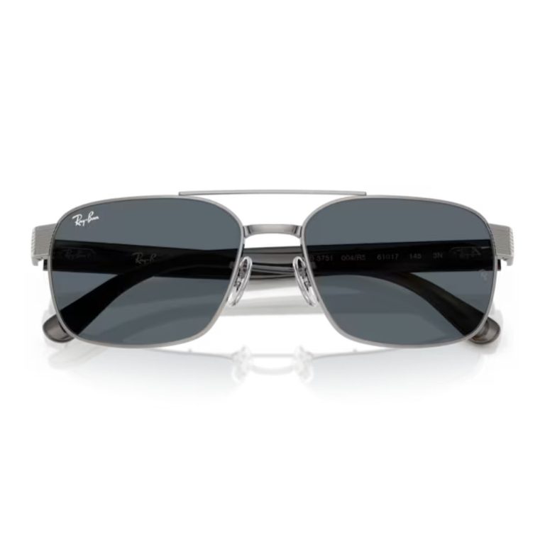 Kính mát Rayban 0RB3751 - Ảnh 3