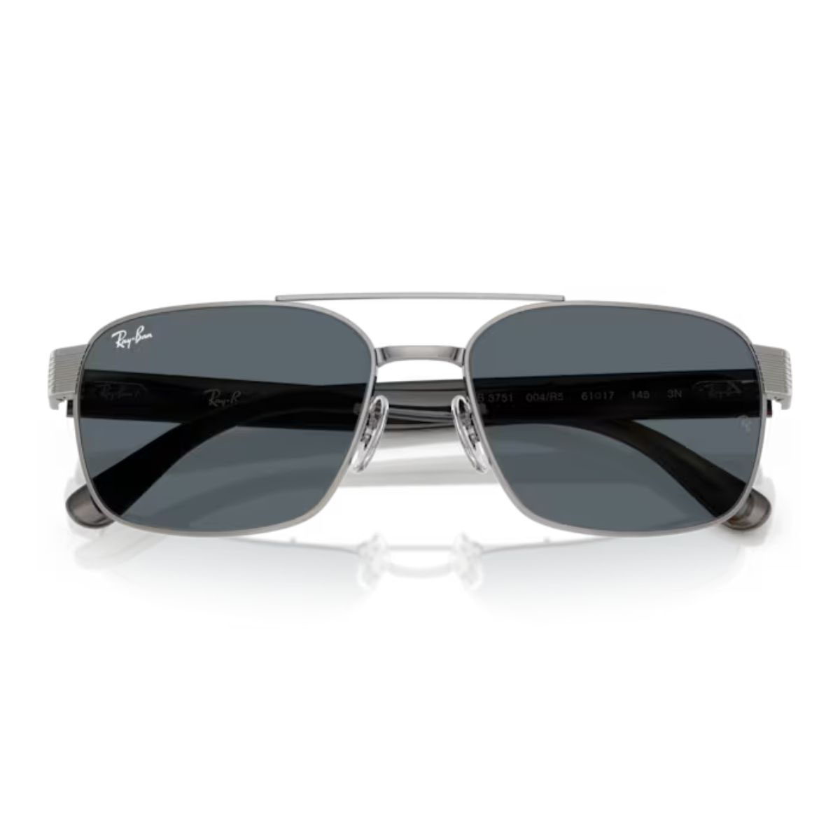Kính mát Rayban 0RB3751 - Ảnh 3