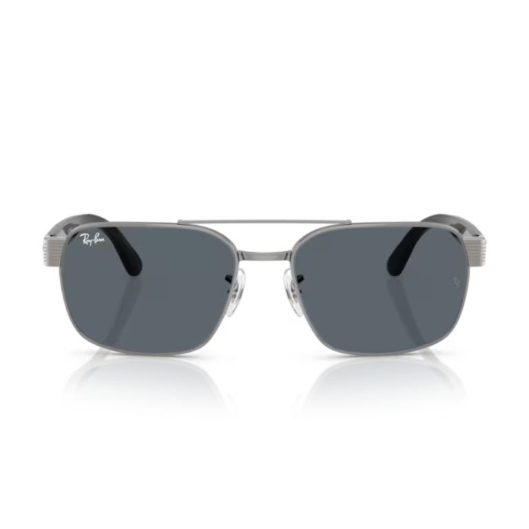 Kính mát Rayban 0RB3751 - Ảnh 1