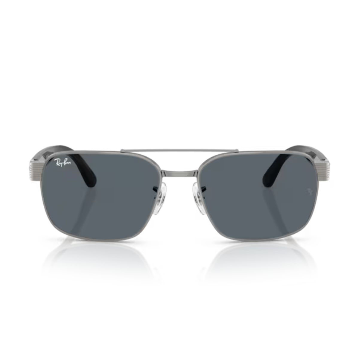 Kính mát Rayban 0RB3751 - Ảnh 1