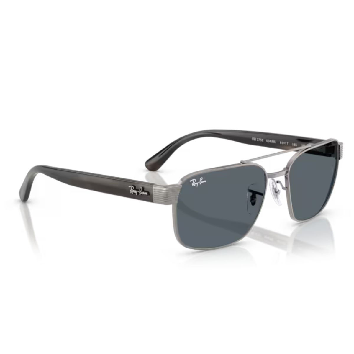 Kính mát Rayban 0RB3751 - Ảnh 7