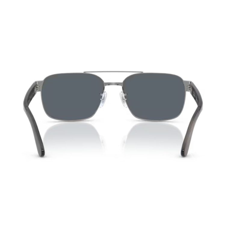 Kính mát Rayban 0RB3751 - Ảnh 8