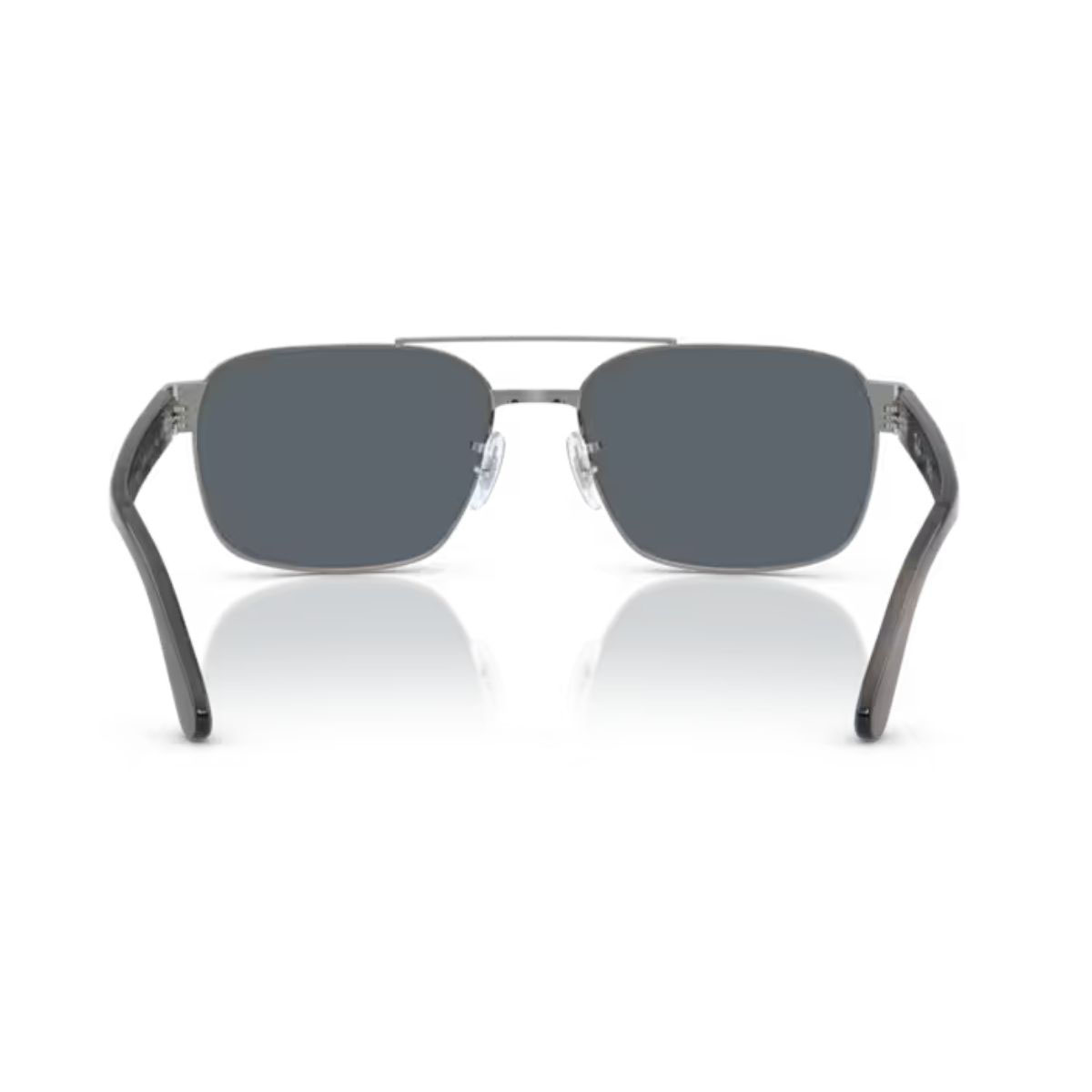 Kính mát Rayban 0RB3751 - Ảnh 8