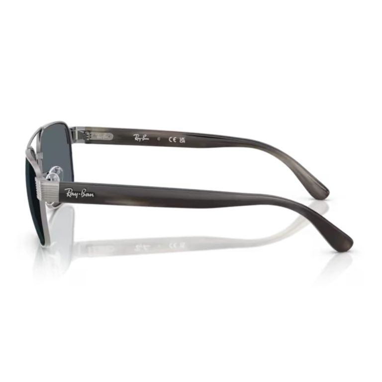 Kính mát Rayban 0RB3751 - Ảnh 9