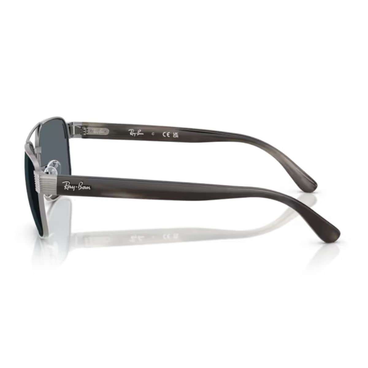 Kính mát Rayban 0RB3751 - Ảnh 9