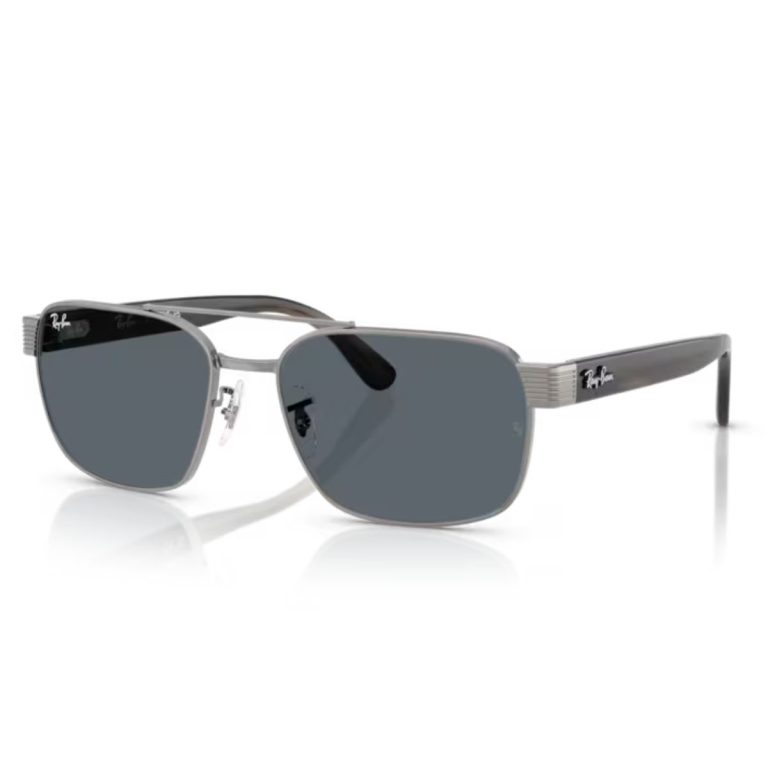 Kính mát Rayban 0RB3751 - Ảnh 6