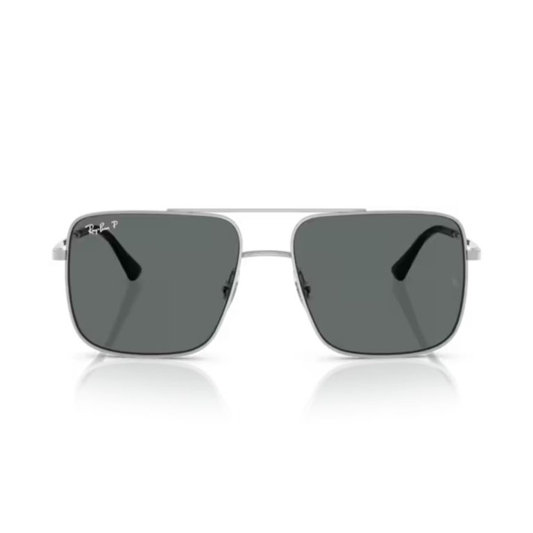 Kính mát Rayban 0RB3758 - Ảnh 1