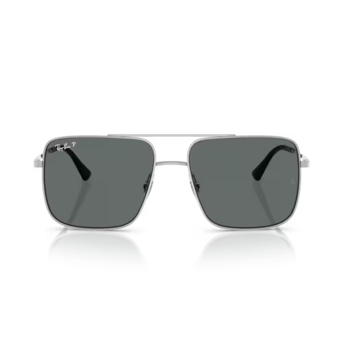 Kính mát Rayban 0RB3758 - Ảnh 1