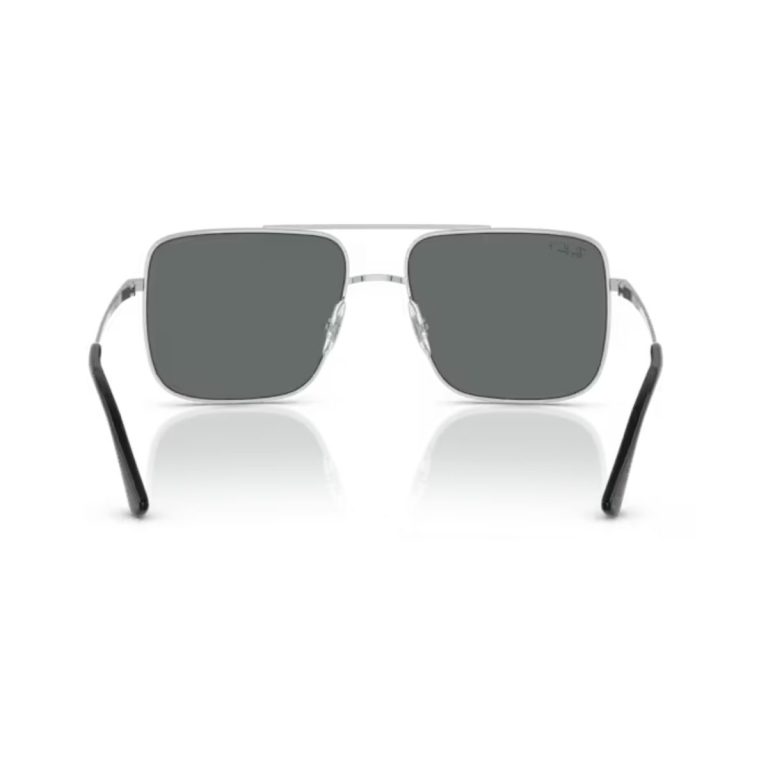 Kính mát Rayban 0RB3758 - Ảnh 5