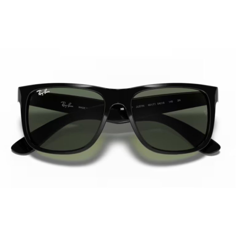 Kính mát Rayban 0RB4165F - Ảnh 4