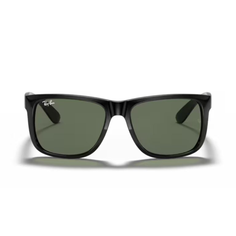 Kính mát Rayban 0RB4165F - Ảnh 1