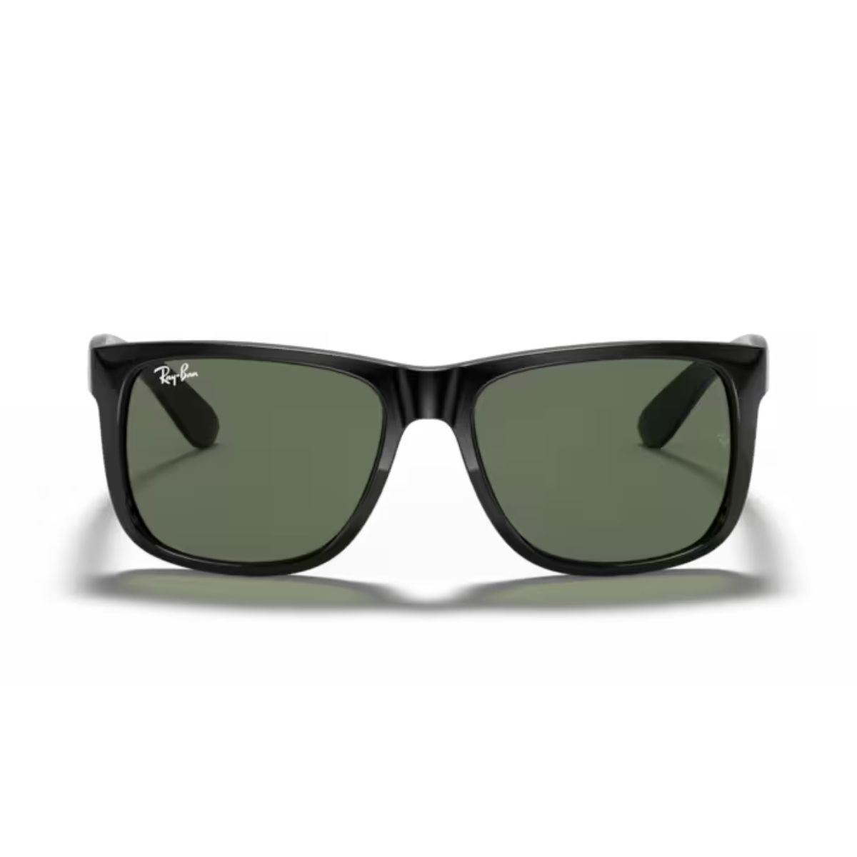 Kính mát Rayban 0RB4165F - Ảnh 1