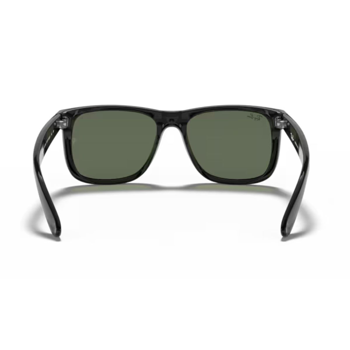 Kính mát Rayban 0RB4165F - Ảnh 8