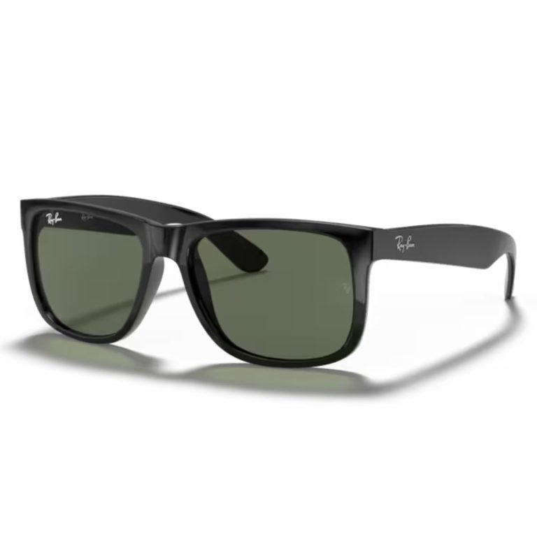 Kính mát Rayban 0RB4165F - Ảnh 2