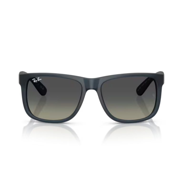 Kính mát Rayban 0RB4165F - Ảnh 6