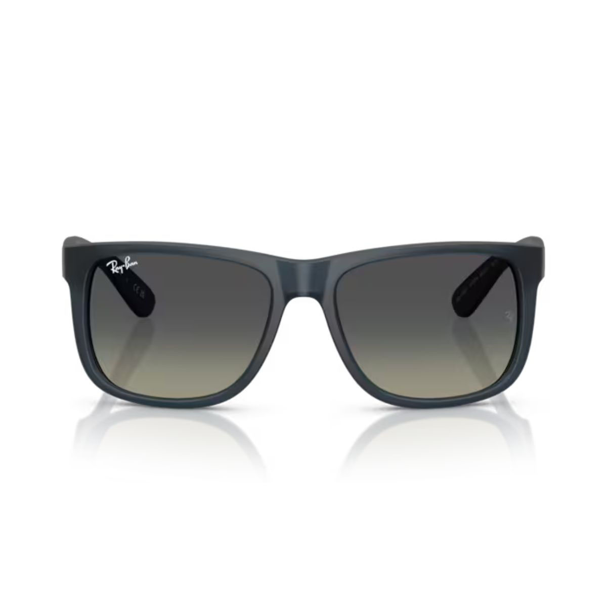 Kính mát Rayban 0RB4165F - Ảnh 6