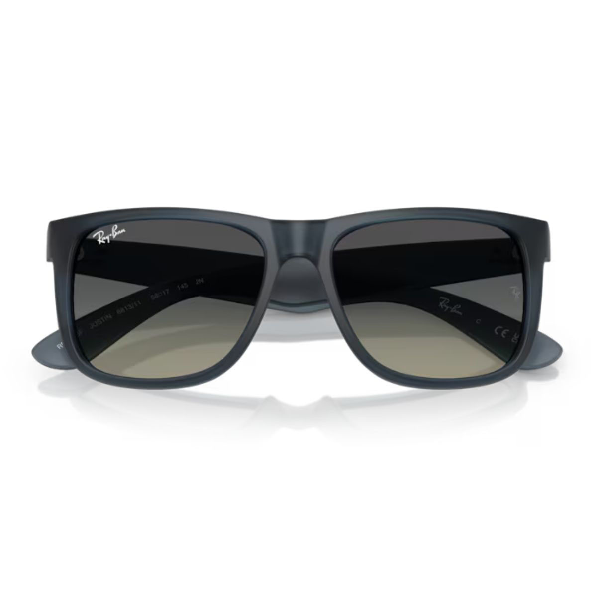 Kính mát Rayban 0RB4165F - Ảnh 5