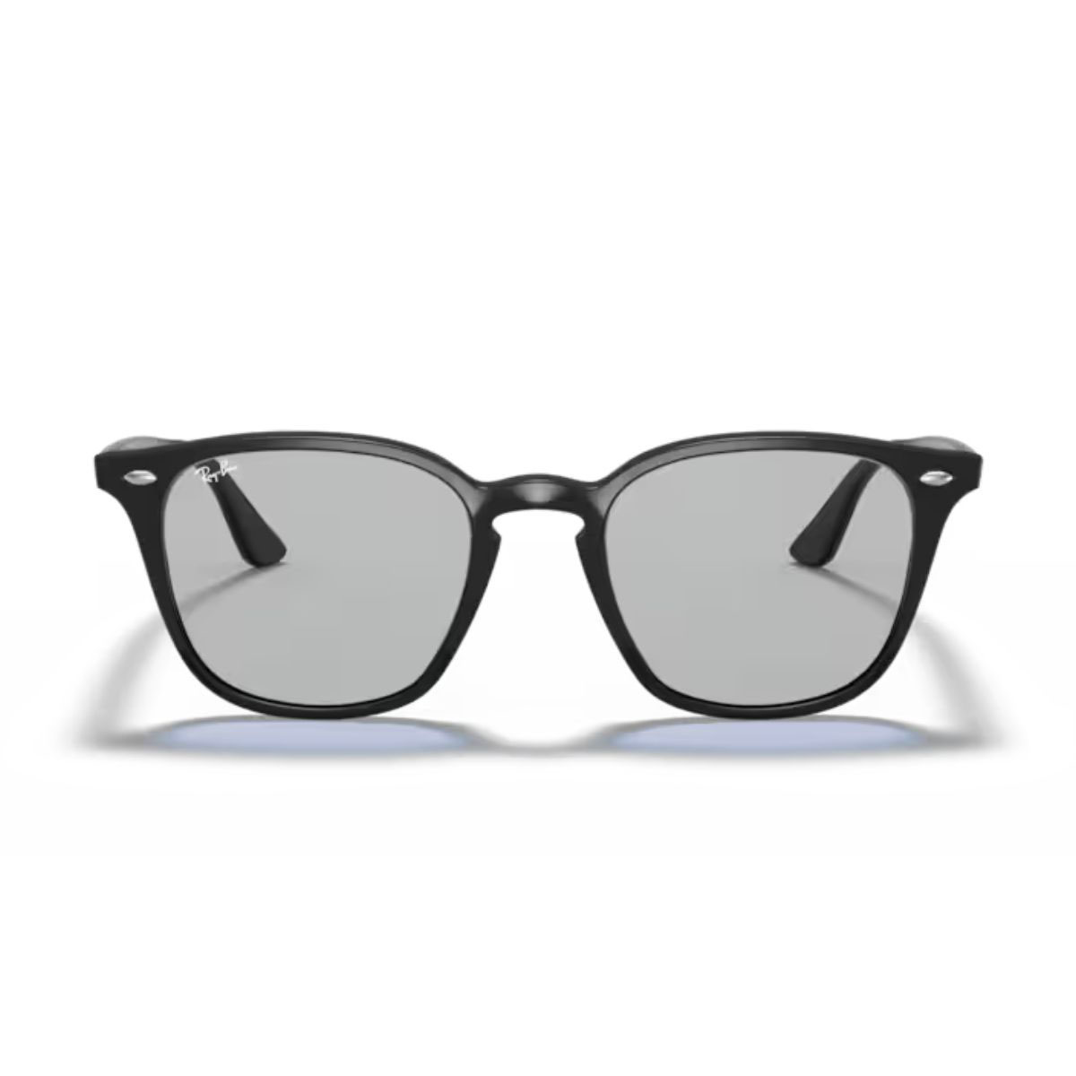Kính mát Rayban 0RB4258F - Ảnh 1