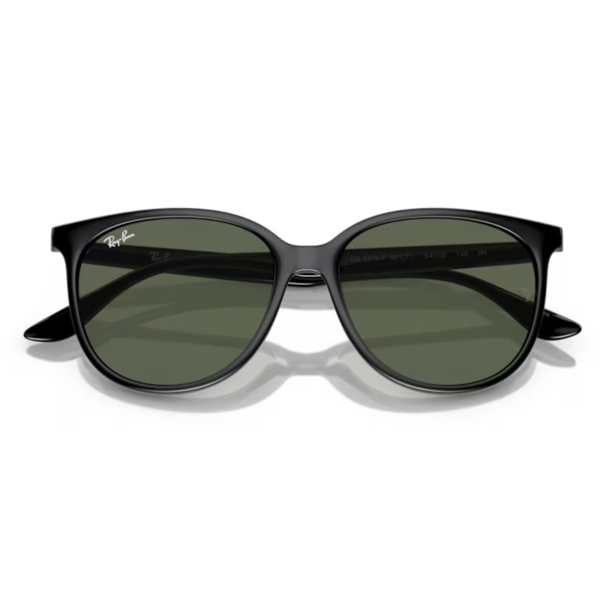 Kính mát Rayban 0RB4378F - Ảnh 2