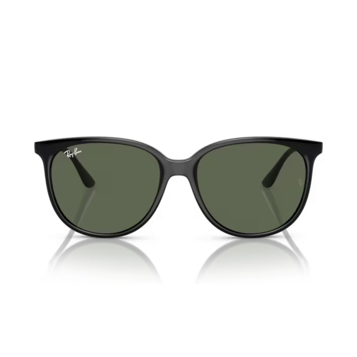 Kính mát Rayban 0RB4378F - Ảnh 1