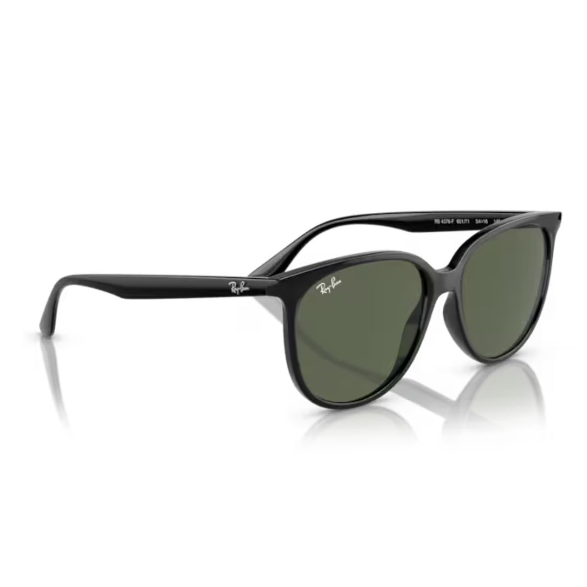 Kính mát Rayban 0RB4378F - Ảnh 4