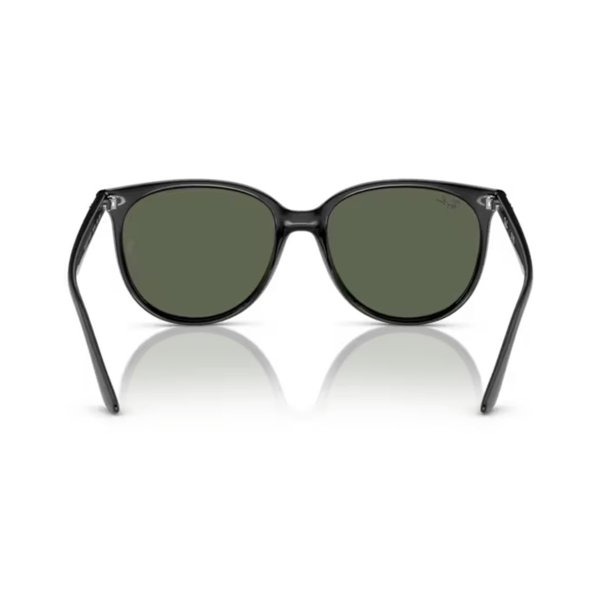 Kính mát Rayban 0RB4378F - Ảnh 5