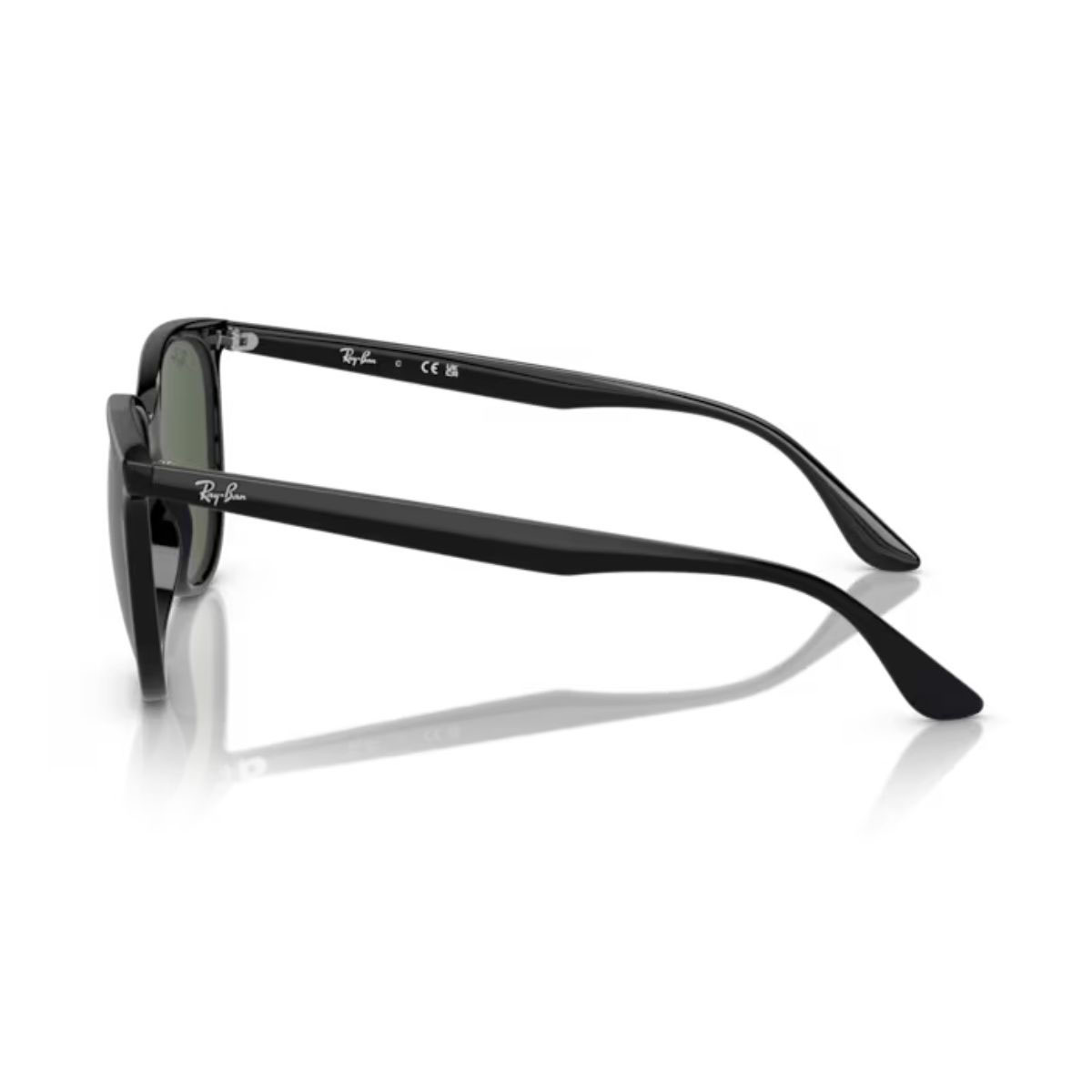 Kính mát Rayban 0RB4378F - Ảnh 6