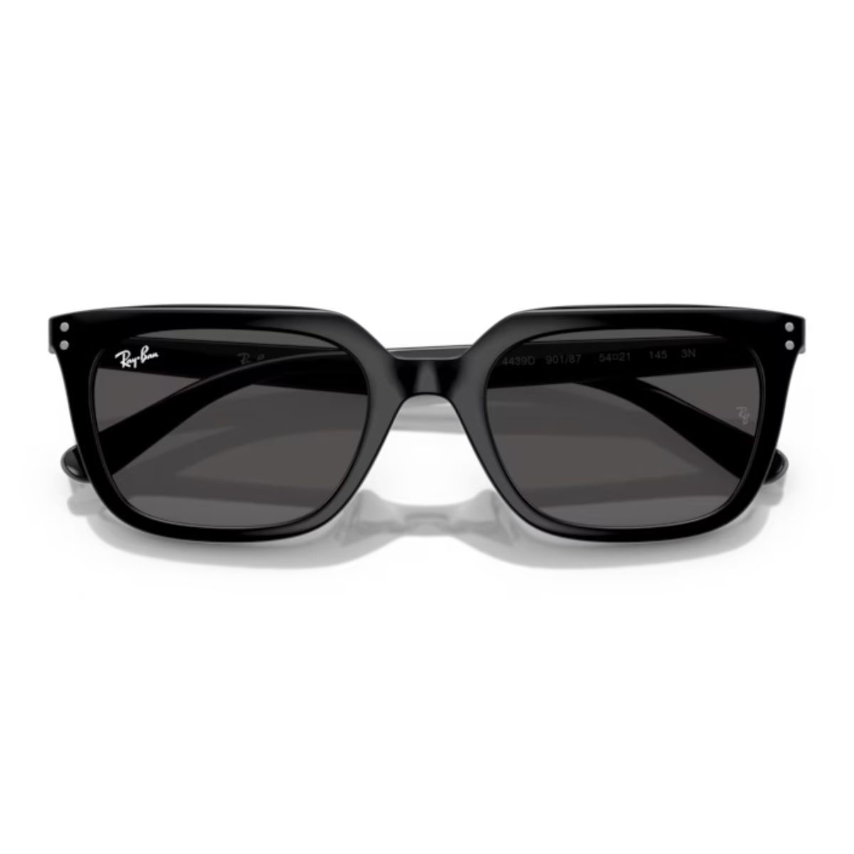 Kính mát Rayban 0RB4439D - Ảnh 3