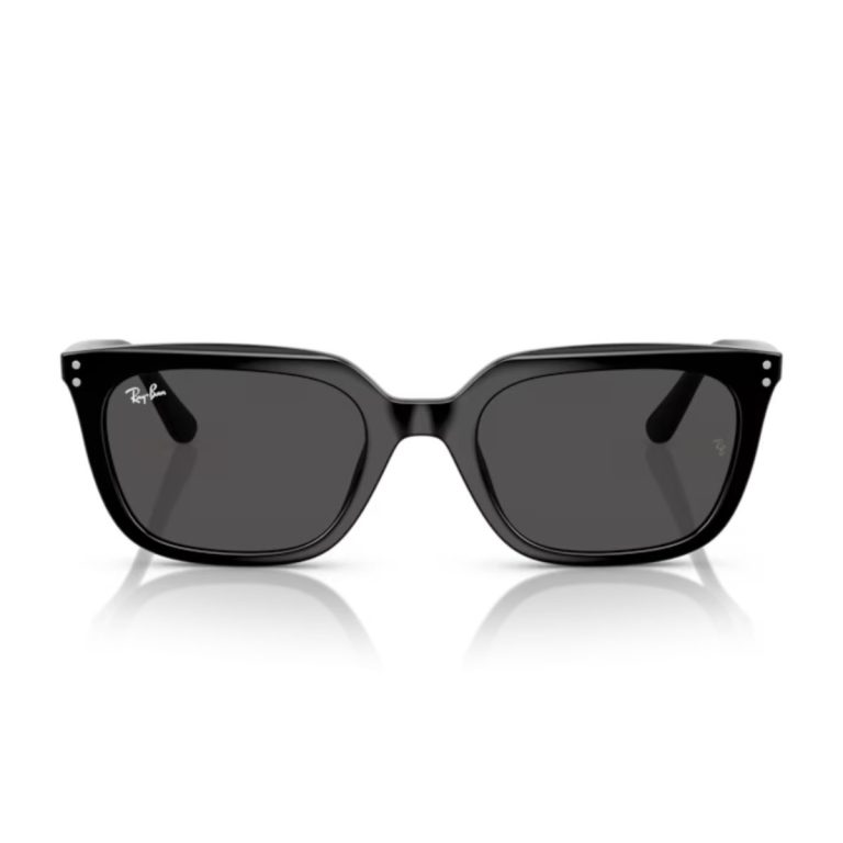 Kính mát Rayban 0RB4439D - Ảnh 1