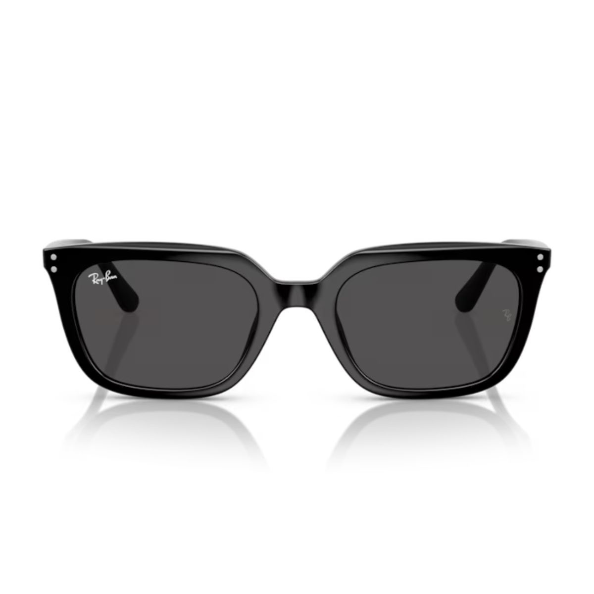 Kính mát Rayban 0RB4439D - Ảnh 1
