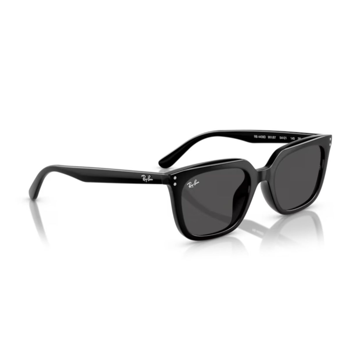 Kính mát Rayban 0RB4439D - Ảnh 7